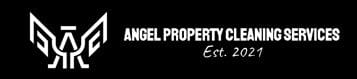 Angel Property Assistance Pty Ltd